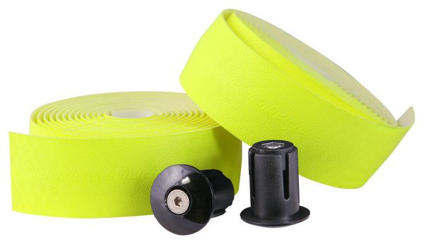 Ruban de Cintre SB3 Race Jaune