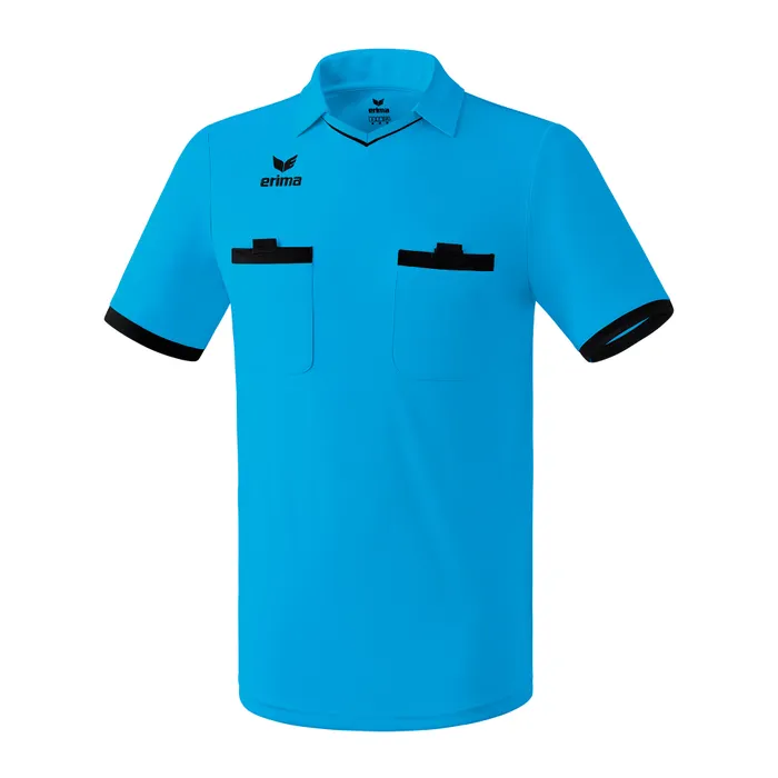Erima Saragossa Referee Jersey