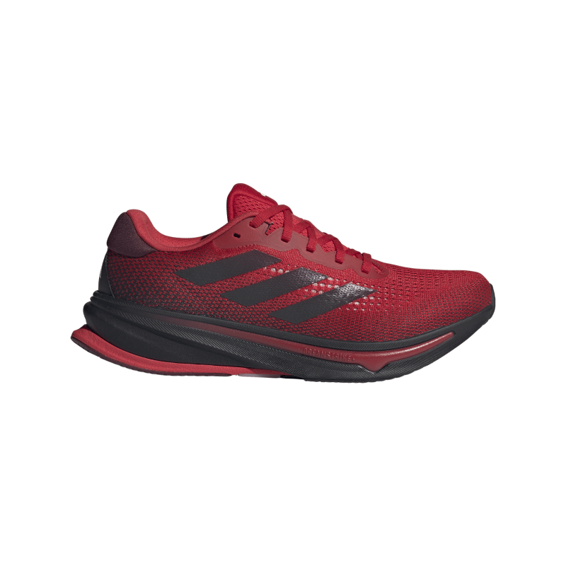 adidas supernova rise ig5841 betsca