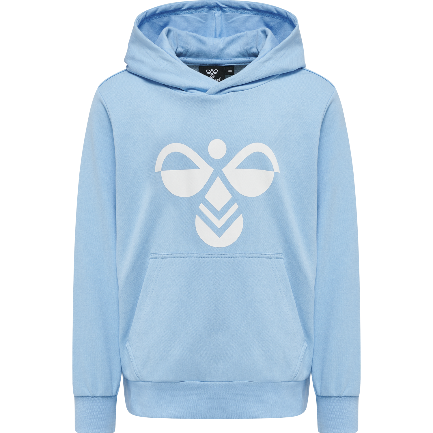 hmlCUATRO HOODIE