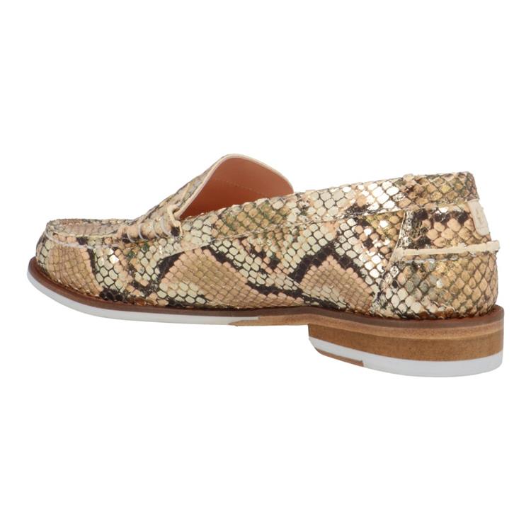 Floris van Bommel SFW-40040-91-01 gold