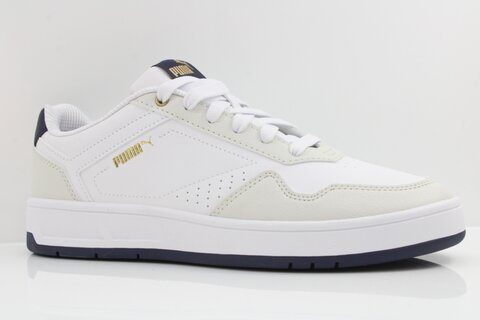 PUMA Sneaker
