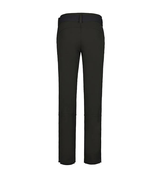 Luhta Women Joentaus D Softshell Skibroek