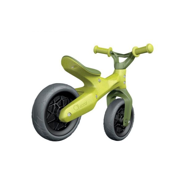 Chicco Bicicleta de Equilíbrio ECO
