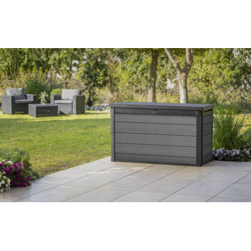 Keter Cortina Box 757L