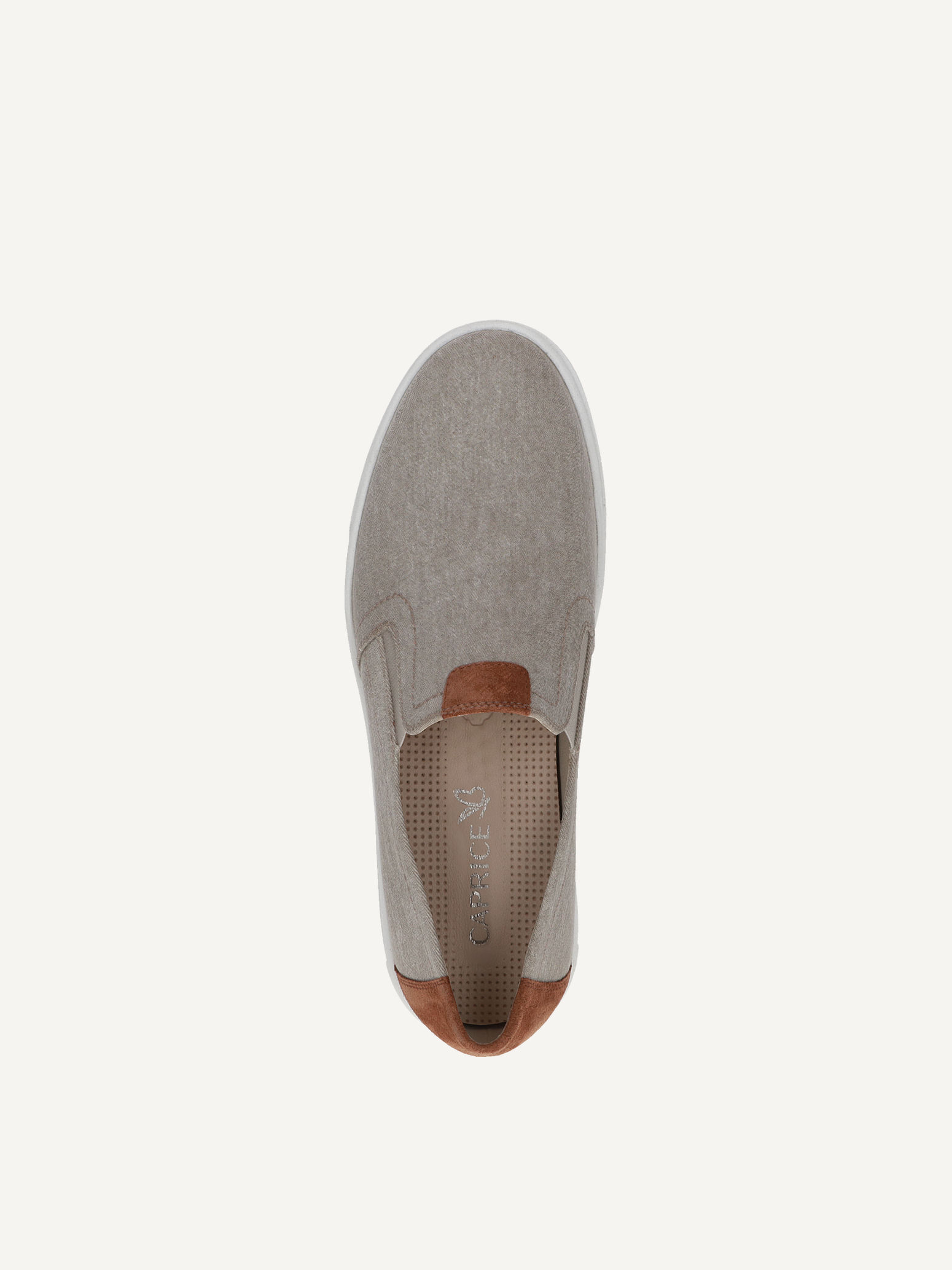 Slipper