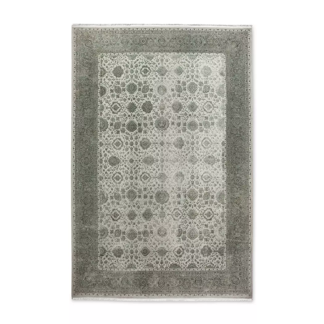 Webteppich Besancon Limite 240 x 340 cm