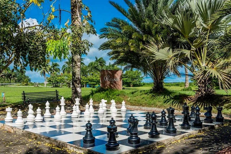Royal Torarica