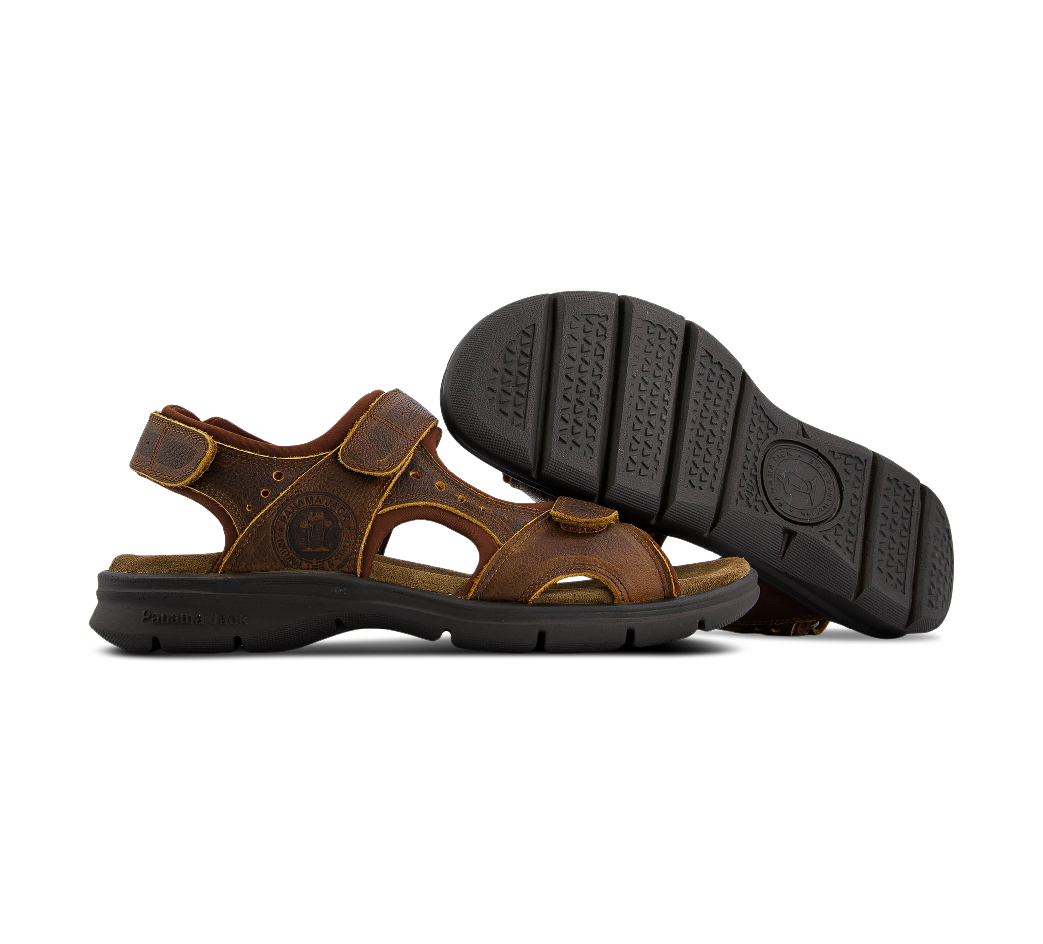 Panama Jack Sandalen