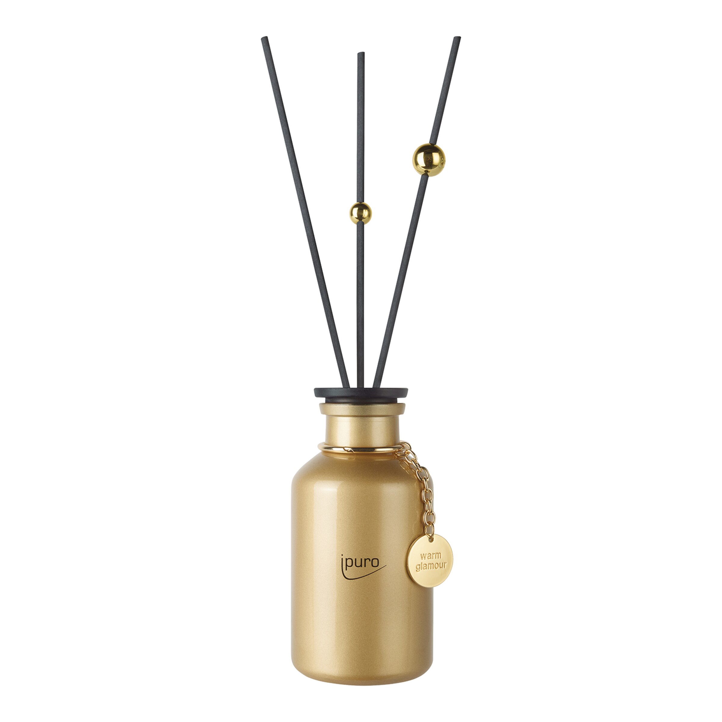 gold, 240 ml