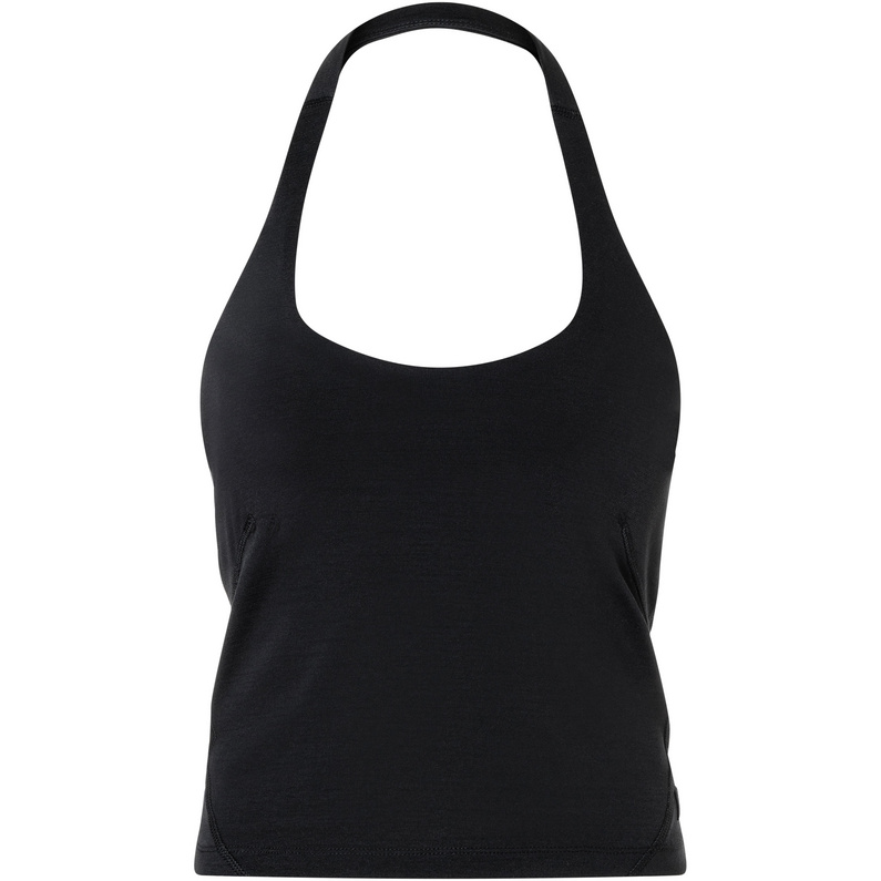 Super.Natural Damen Neckholder Top