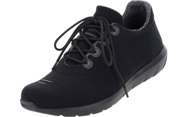 UYN Living Cloud Shoes Merino Herrenschuhe
