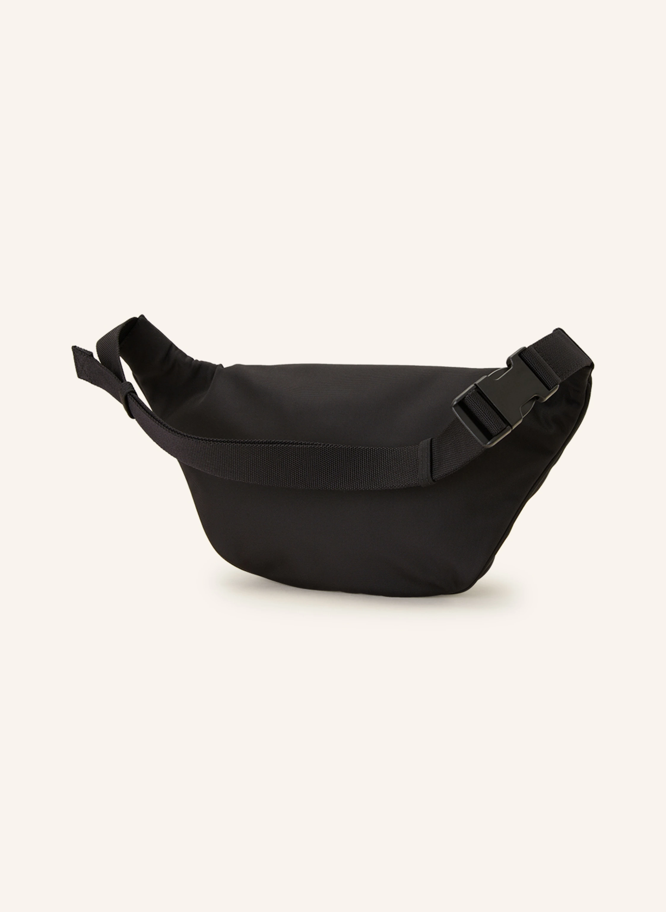 BALENCIAGA Gürteltasche