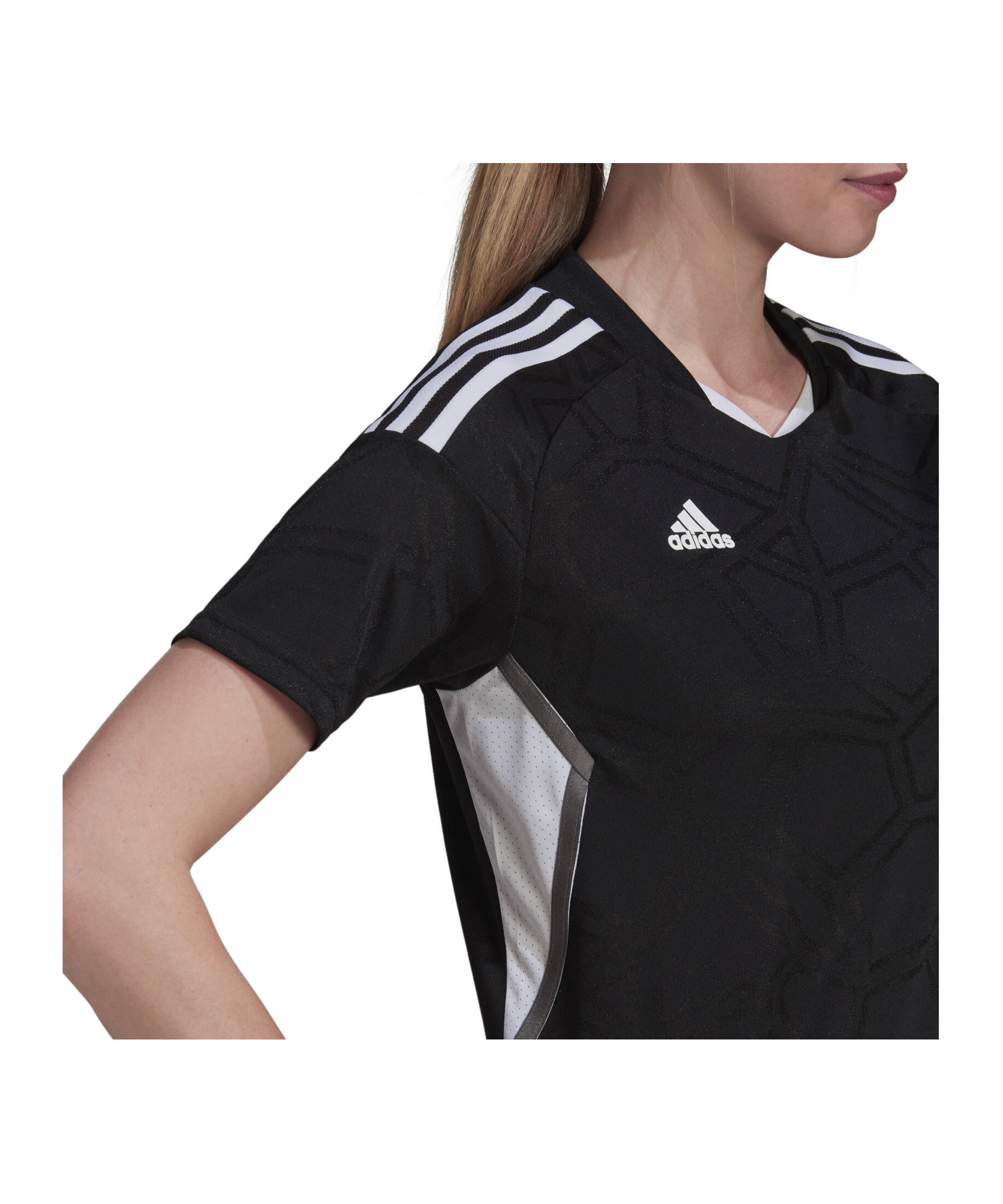 adidas Performance| Damen Fußball - Teamsport Textil - Trikots Condivo 22 MD Trikot Damen