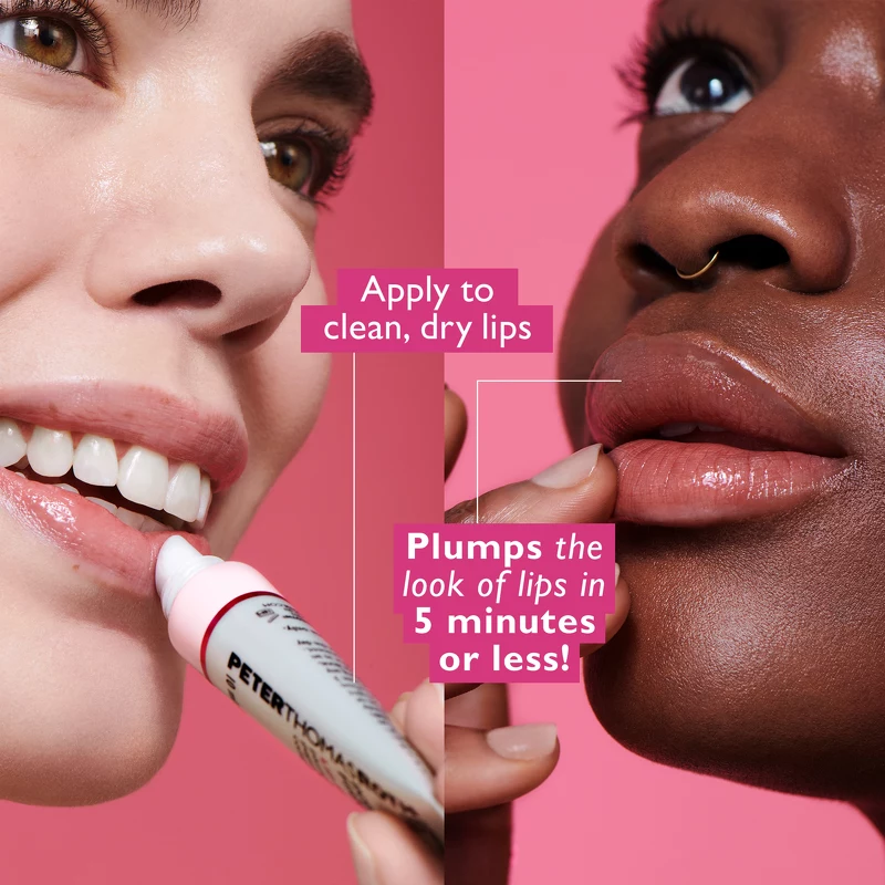 Peter Thomas Roth Instant FIRMx® Lip Filler 10 ml