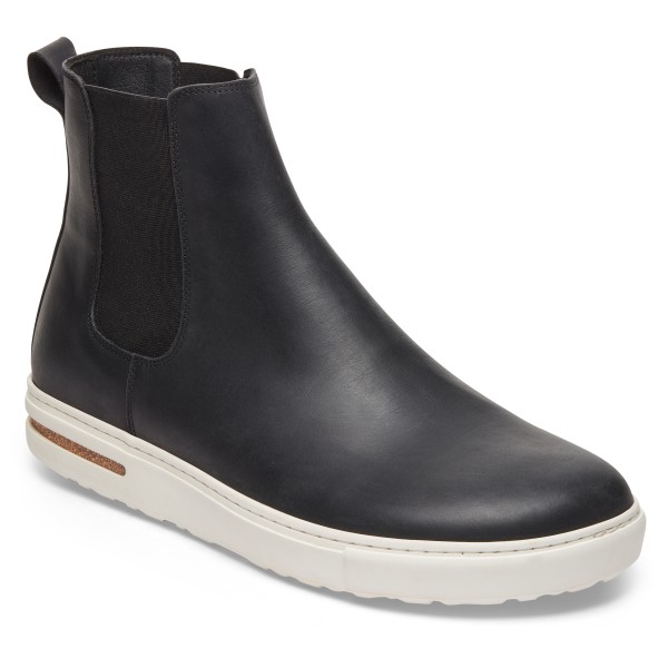 Birkenstock - Bend Chelsea LENA - Chaussures de loisirs