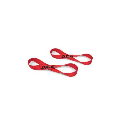 Sangle Acebikes Heavy-Duty Universel