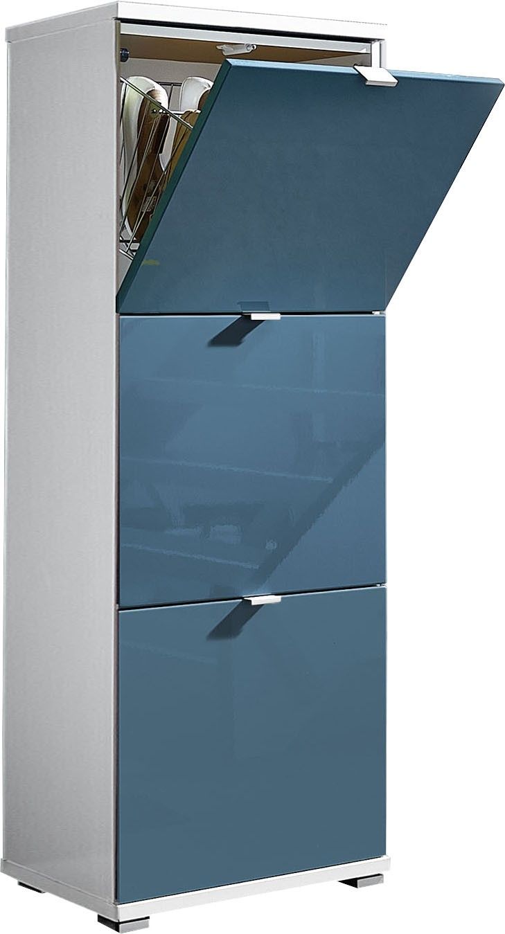 Schuhschrank COLORADO 8483