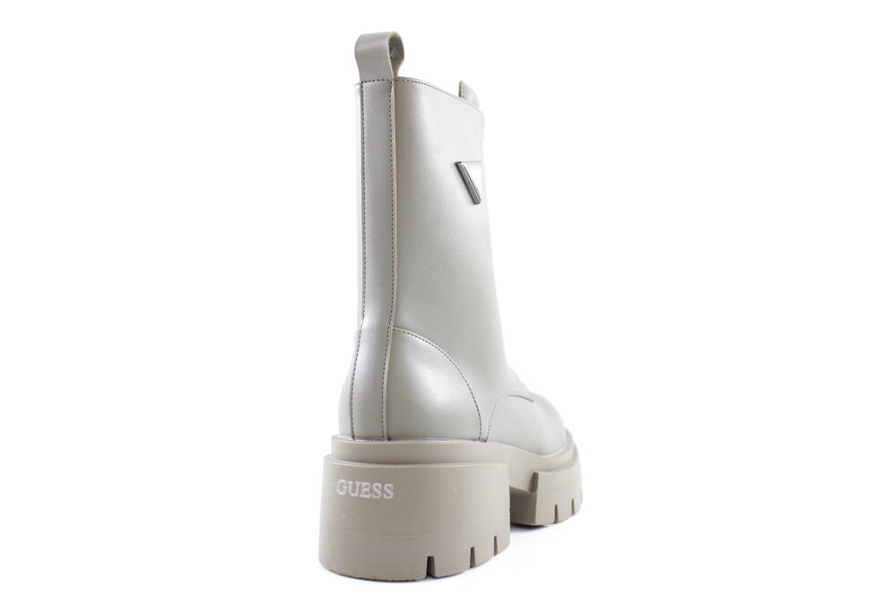 Guess Stiefeletten