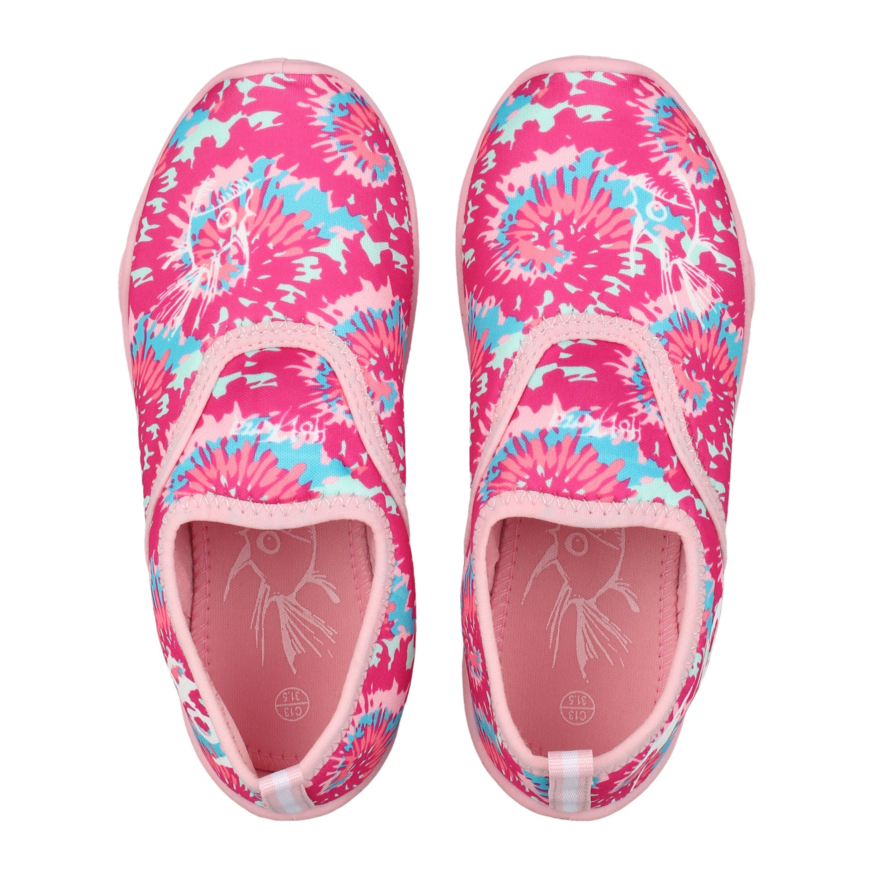 Hot Tuna HT Aqua Water Shoes Childrens