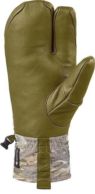 DAKINE - LOBSTER DE SKI BARON TRIGGER