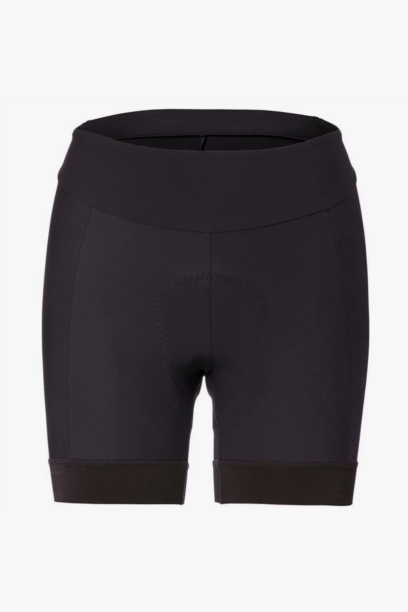 GIRO Chrono Sport Damen Bikeshort