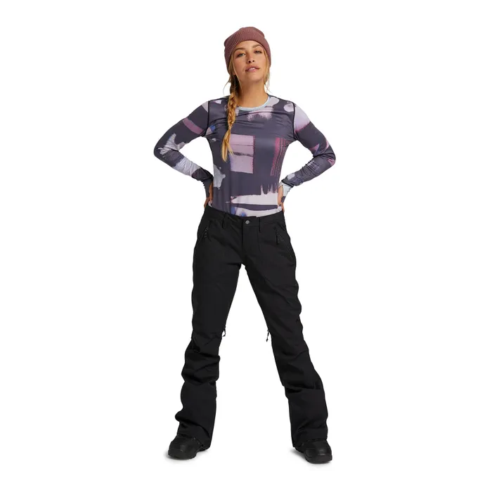 Burton Vida Snowboardbroek Dames