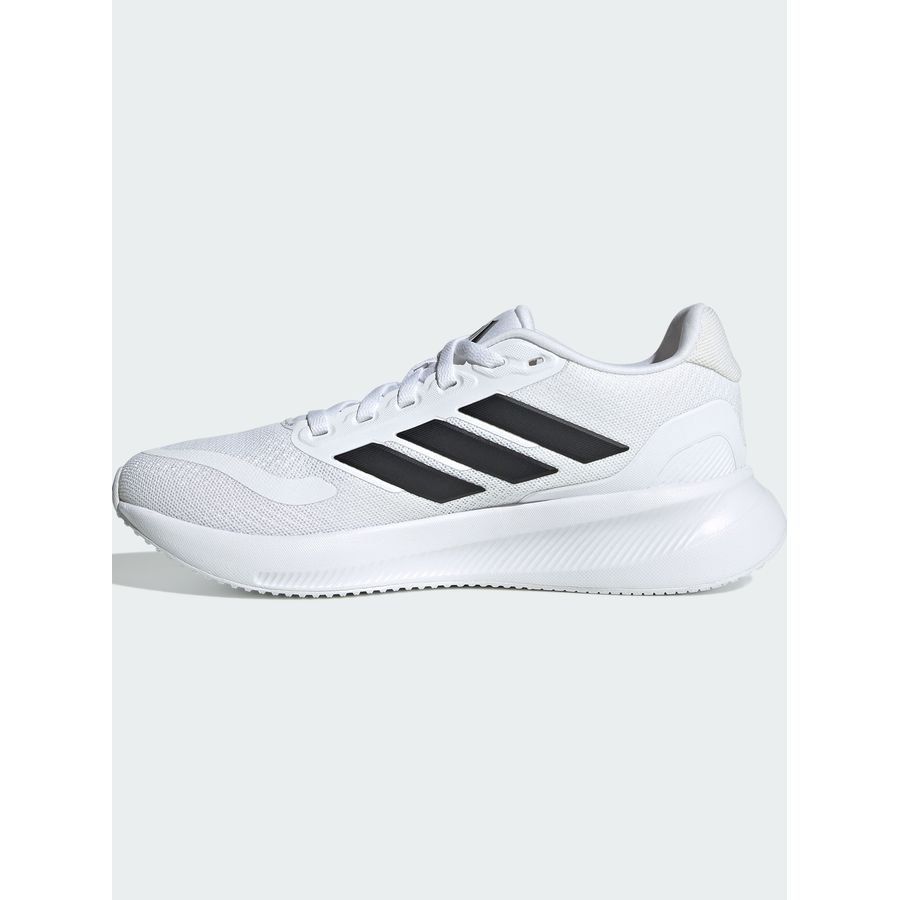 Adidas Runfalcon 5 Shoes Kids
