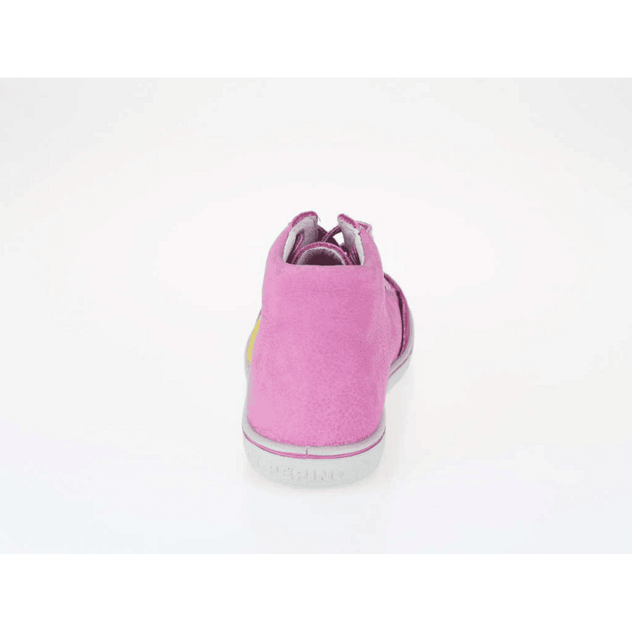 Ricosta Sneaker Rosa