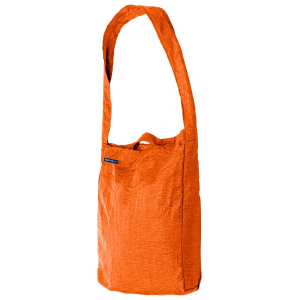 Ticket to the Moon - Eco Bag Medium Premium Edition - Sac à bandoulière