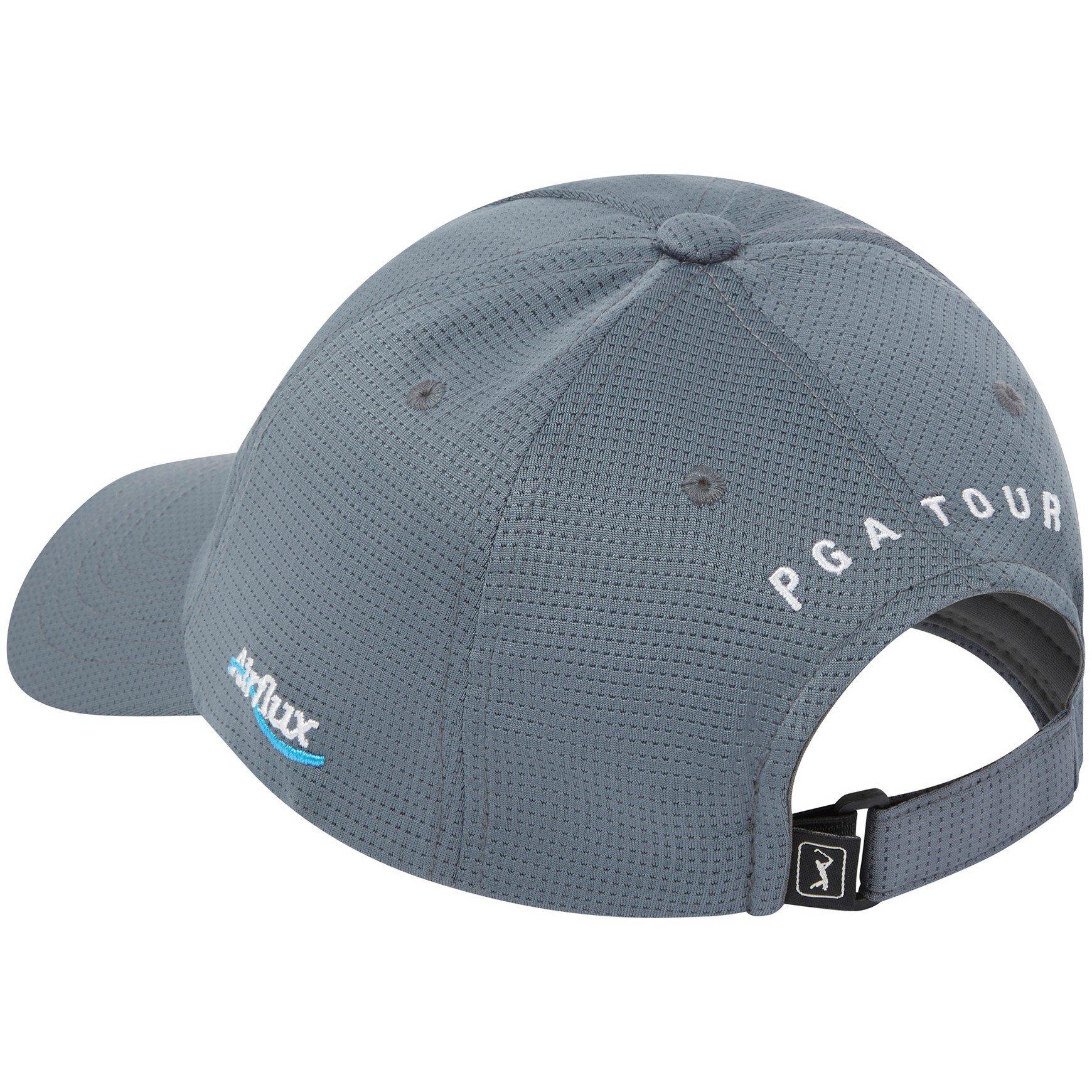 PGA Tour  Pga Mesh Cap 99