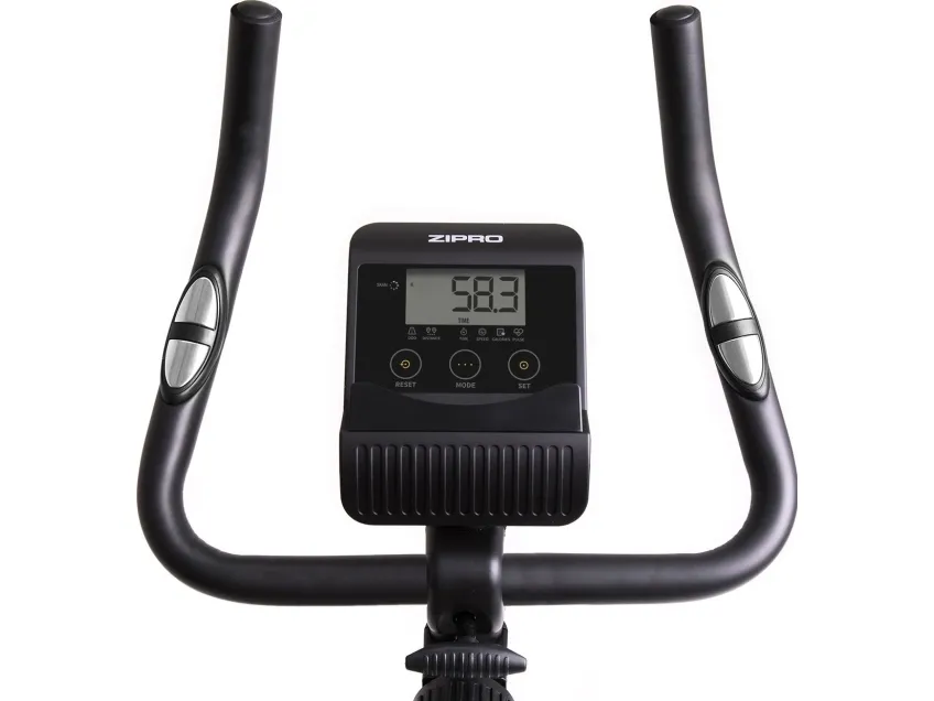 Zipro Boost Gold Motionscykel