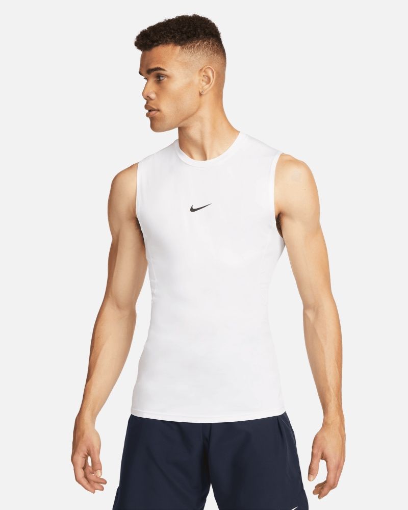 Débardeur de training Nike Nike Pro pour homme