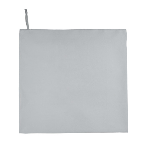 Toalla De Microfibra Atol 100x150