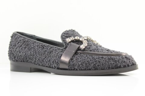 Roberto Festa Slipper