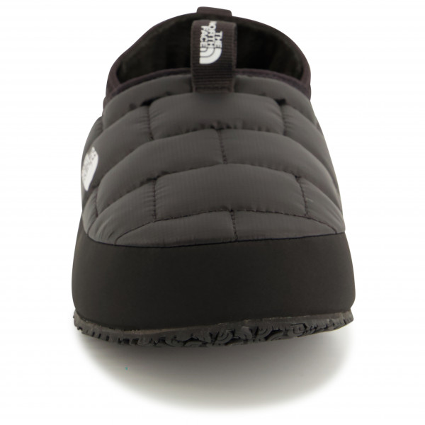 The North Face - Youth ThermoBall Traction Mule II - Chaussons de chalet