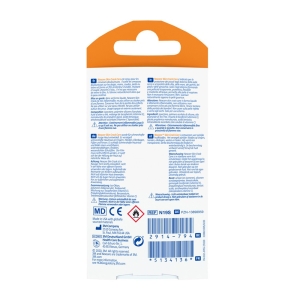 3M Nexcare Skin Crack Care