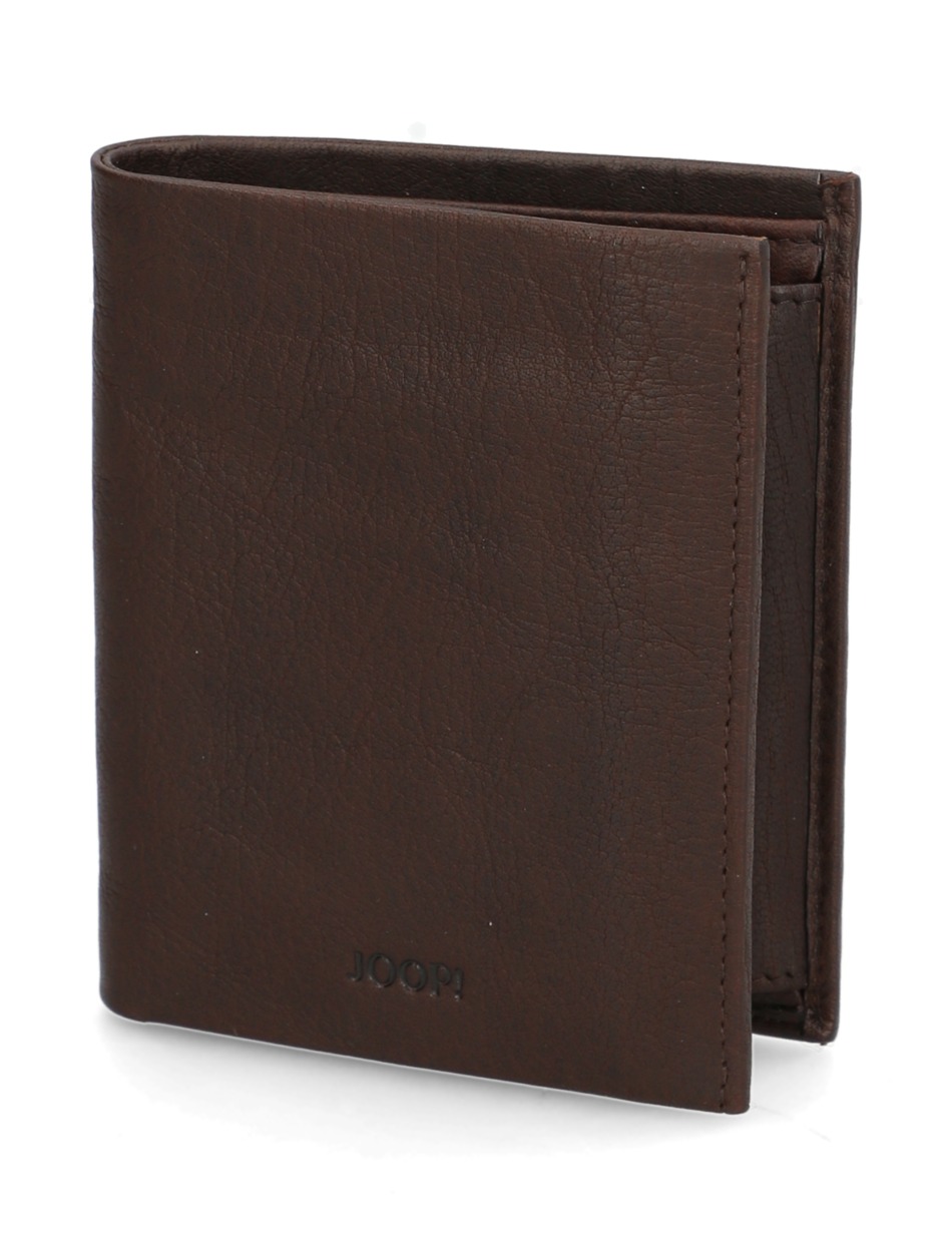 teramo malos billfold lv8
