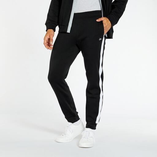 Conjunto de treino Up