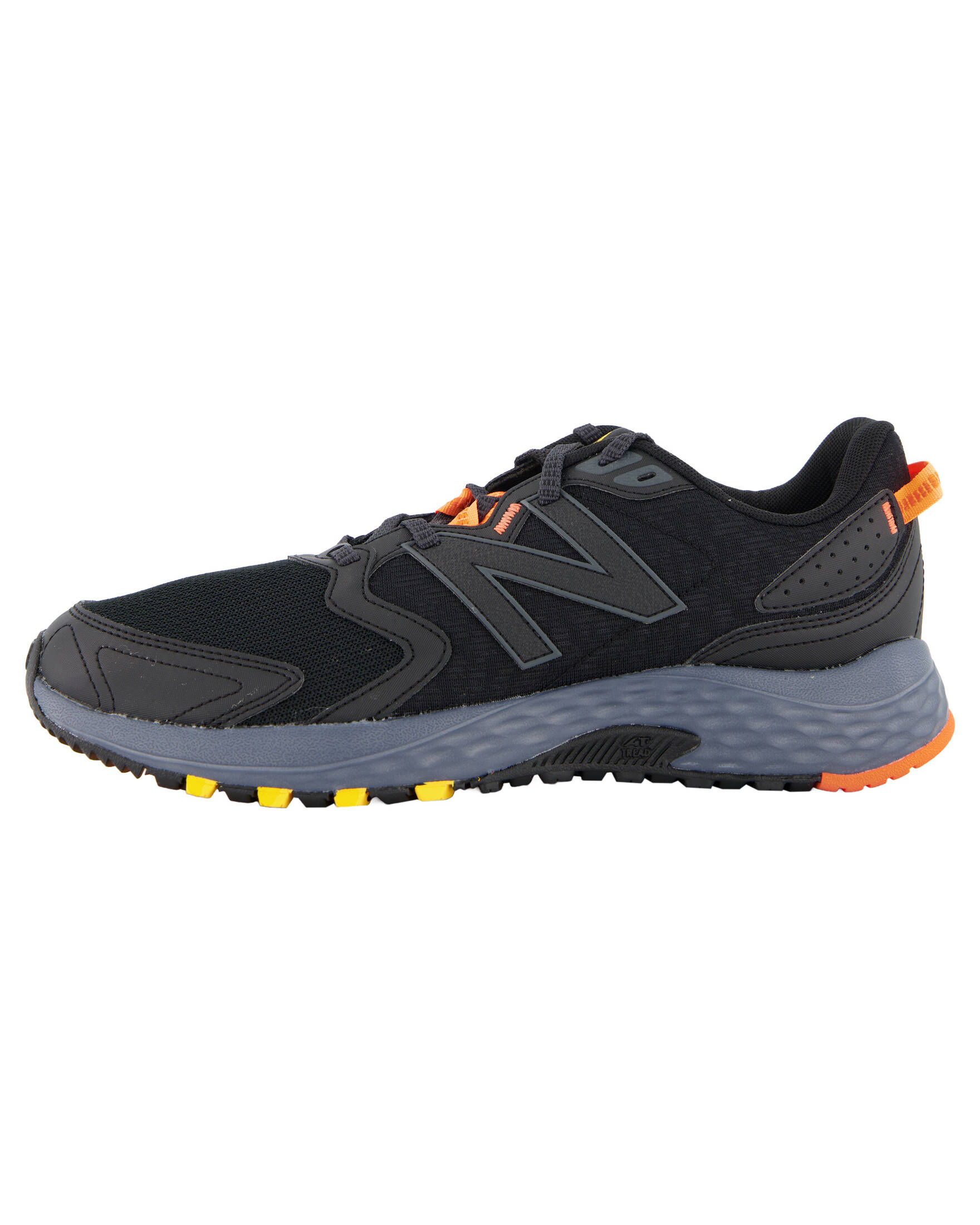 new balance| Herren Laufschuhe 410 TR