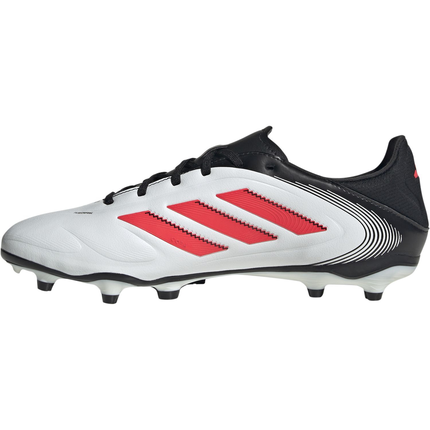 Adidas PerformanceCopa Pure 3 League FG/MG