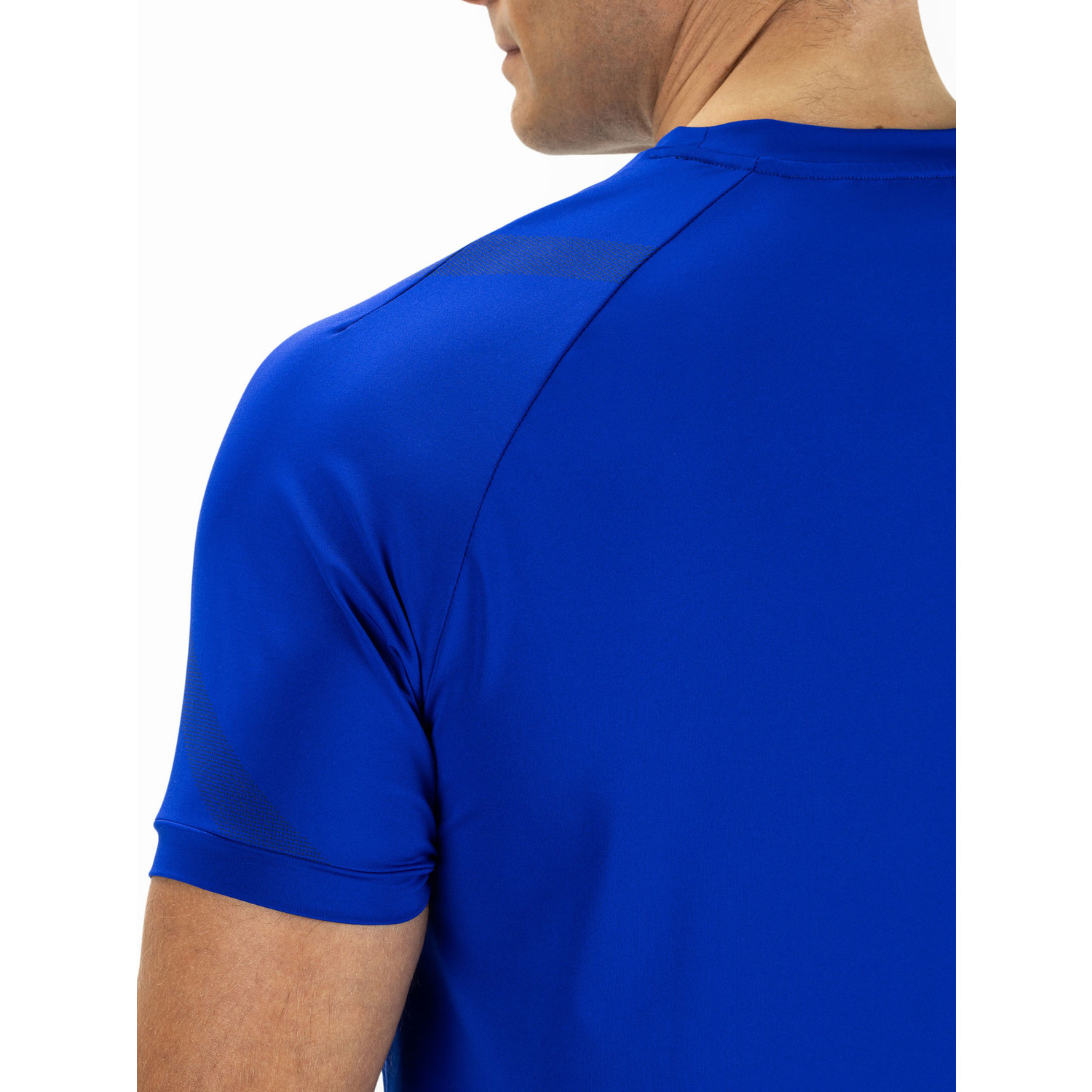 Sjeng Sports Nielson Tee