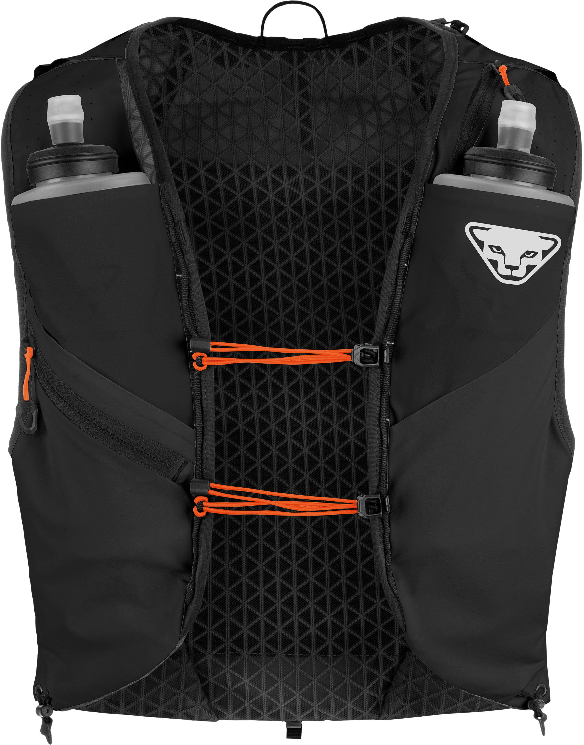 Alpine 15 Vest