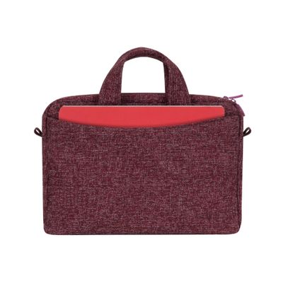 RIVACASE Anvik - Sacoche pour ordinateur portable 14