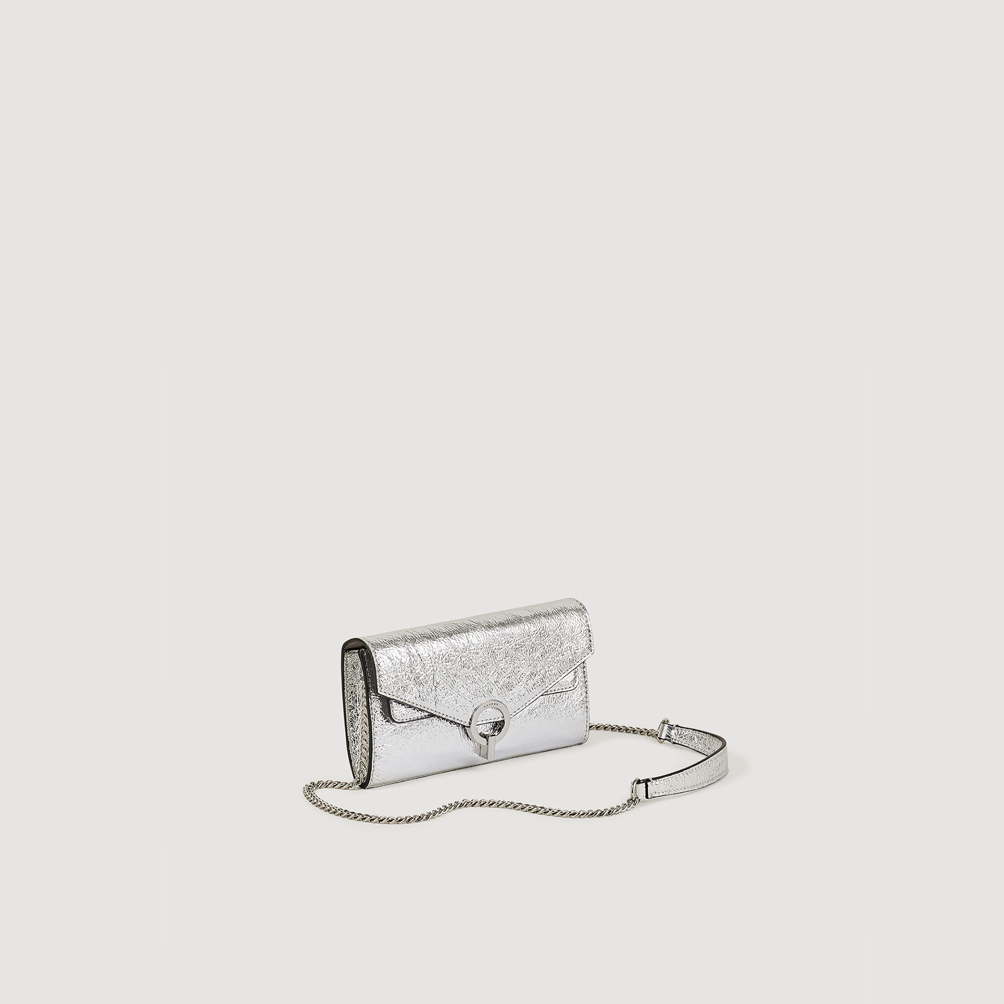 Sac pochette Yza Pocket