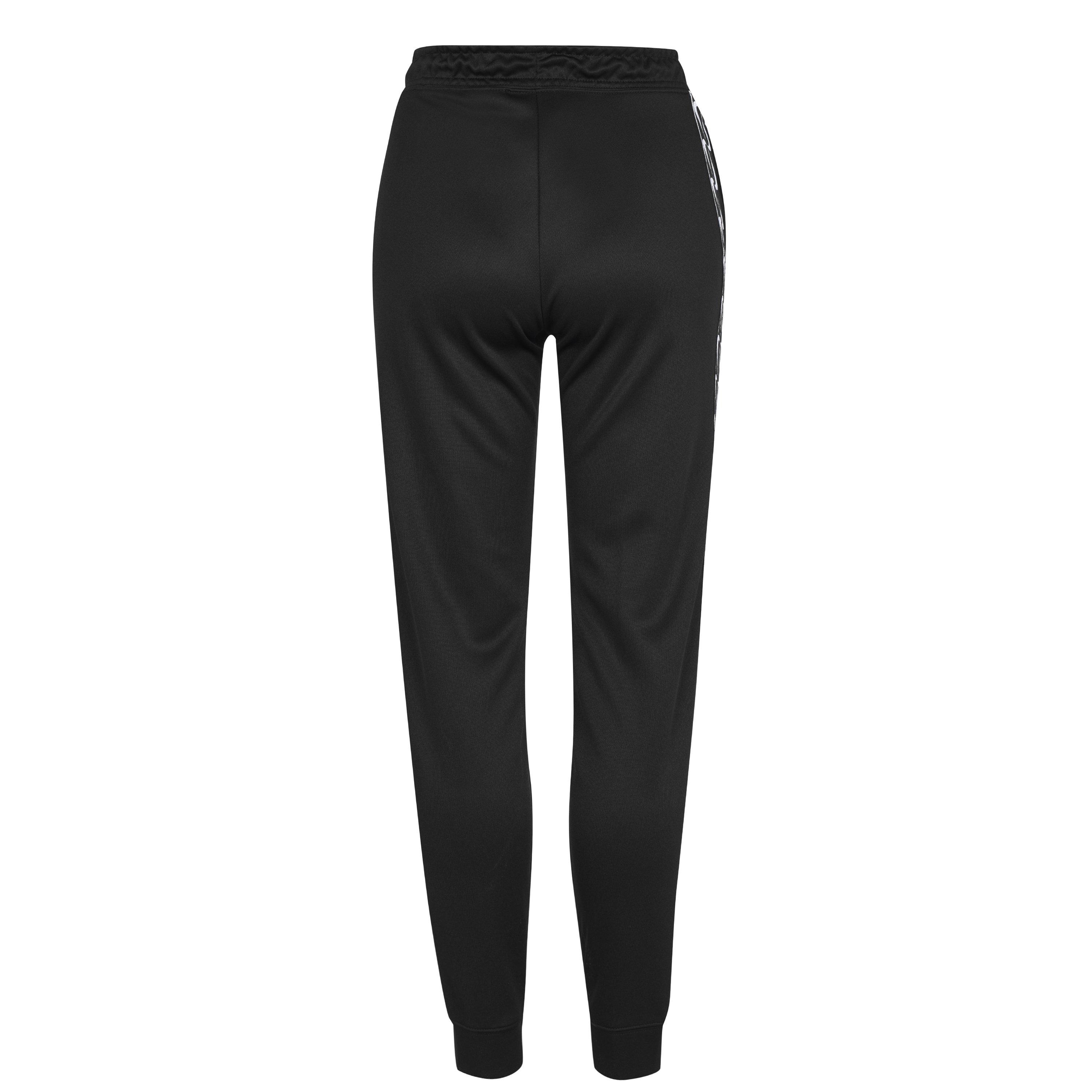 Nike NSW Logo Joggers