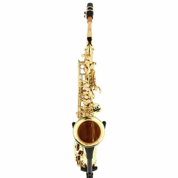 Thomann TAS-180 Alto Saxophone