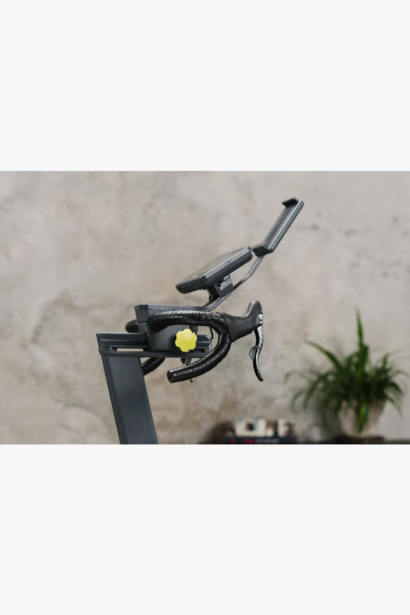 Kettler HOI Frame+ Indoor Bike