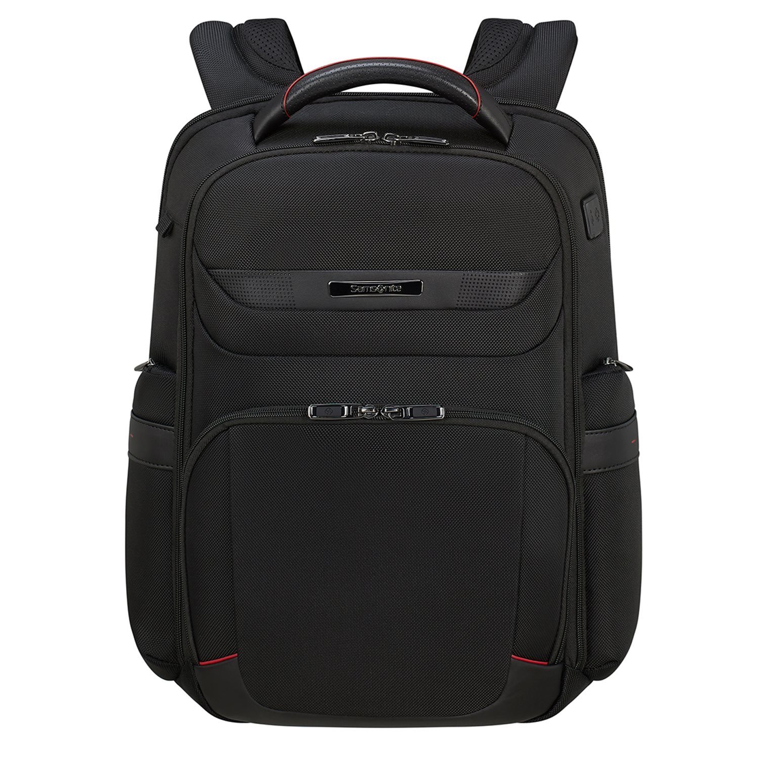 Samsonite Pro-DLX 6 Backpack 15.6