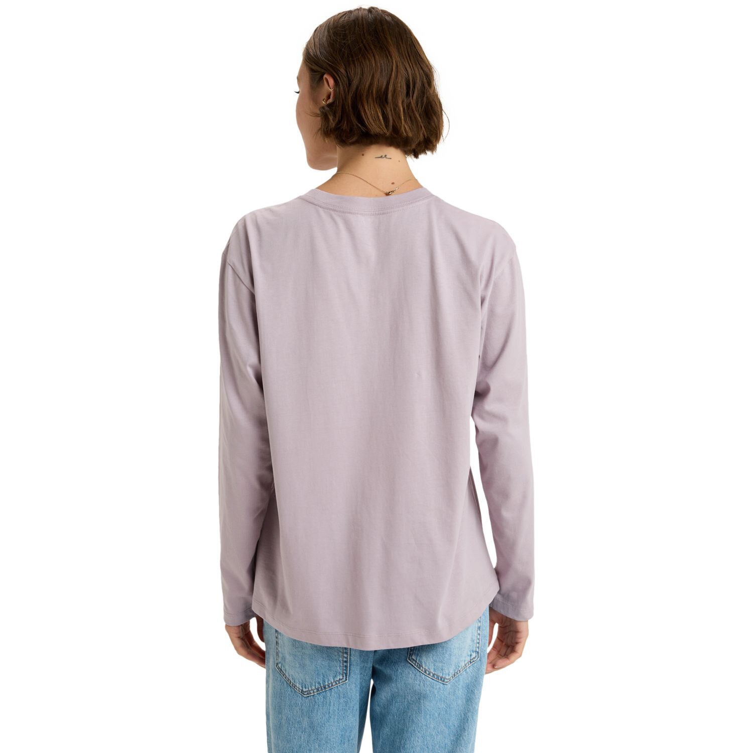 RoxyHangloose art LS